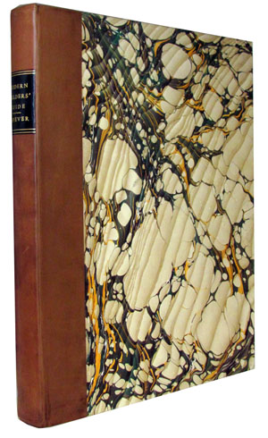 The Modern Builders' Guide., Lafever, Minard