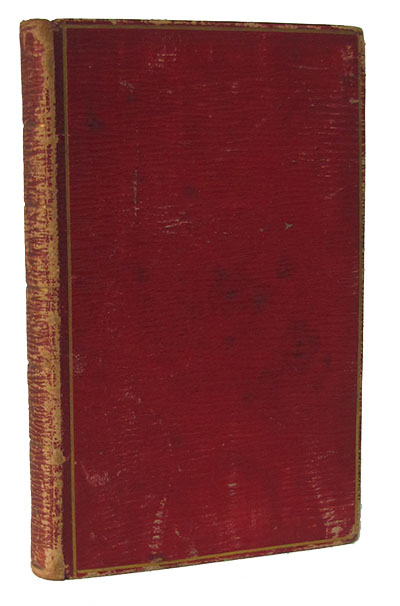 The Art of Preserving Health. A New Edition. To Which Is Prefixed a Critical Essay on the Poem, by J. Aikin, M. D., Armstrong, John